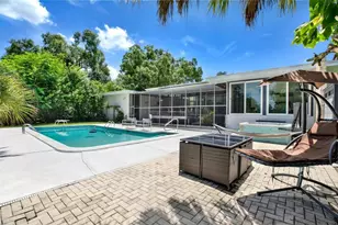 5708 Puritan Rd, Tampa, FL 33617 - Photo 39