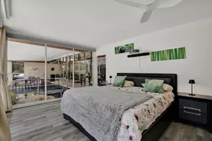 5708 Puritan Rd, Tampa, FL 33617 - Photo 25