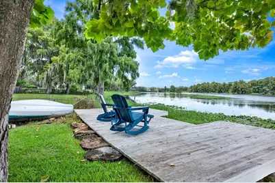 5708 Puritan Road, Tampa, FL 33617 - Photo 3