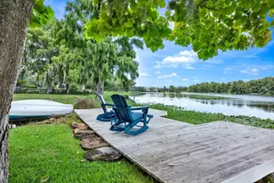 5708 Puritan Rd, Tampa, FL 33617 - Photo 3