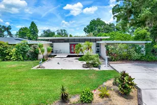 5708 Puritan Rd, Tampa, FL 33617 - Photo 49