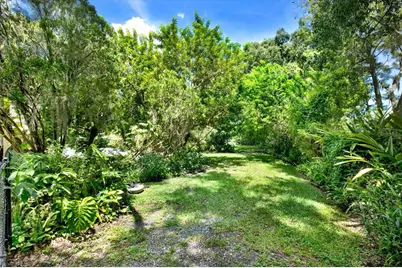 5708 Puritan Road, Tampa, FL 33617 - Photo 41