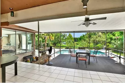 5708 Puritan Road, Tampa, FL 33617 - Photo 33