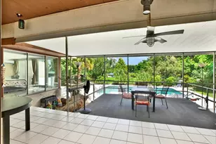 5708 Puritan Rd, Tampa, FL 33617 - Photo 33
