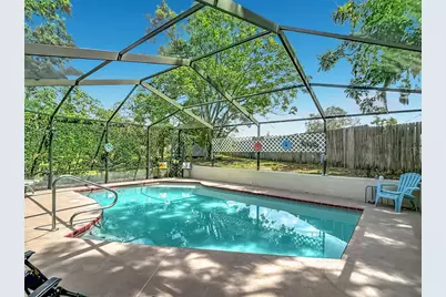8354 White Pine Avenue, Brooksville, FL 34613 - Photo 49