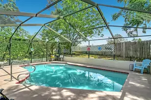 8354 White Pine Ave, Brooksville, FL 34613 - Photo 49