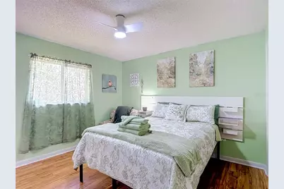 8354 White Pine Avenue, Brooksville, FL 34613 - Photo 33