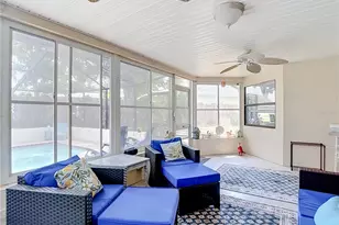 8354 White Pine Ave, Brooksville, FL 34613 - Photo 47