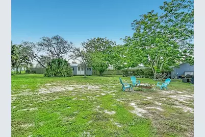 8354 White Pine Avenue, Brooksville, FL 34613 - Photo 53