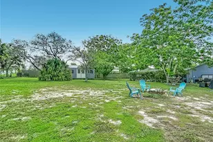 8354 White Pine Ave, Brooksville, FL 34613 - Photo 53