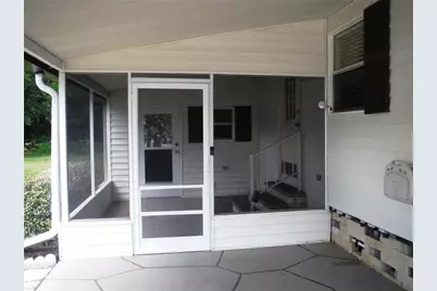 102 Natures Trail #79, Safety Harbor, FL 34695 - Photo 27