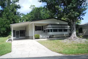 102 Natures Trail, Safety Harbor, FL 34695 - Photo 27