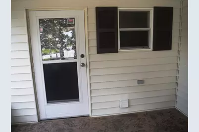 102 Natures Trail #79, Safety Harbor, FL 34695 - Photo 29