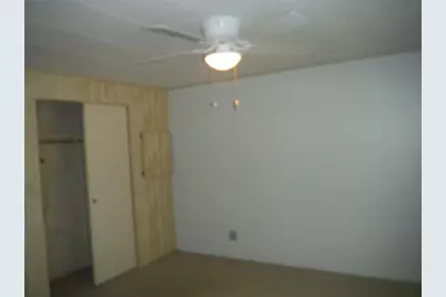 102 Natures Trail #79, Safety Harbor, FL 34695 - Photo 21