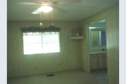 102 Natures Trail #79, Safety Harbor, FL 34695 - Photo 17