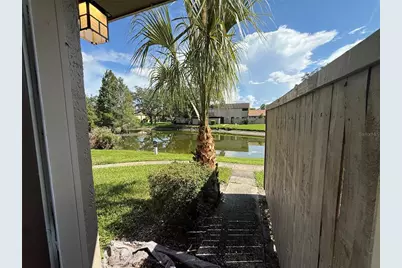 8649 Lake Isle Drive #182, Temple Terrace, FL 33637 - Photo 21