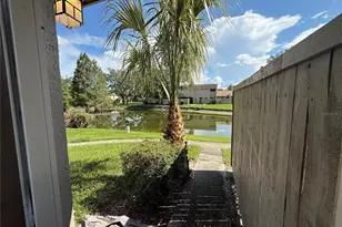 8649 Lake Isle Dr, Temple Terrace, FL 33637 - Photo 21