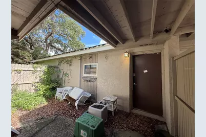 8649 Lake Isle Drive #182, Temple Terrace, FL 33637 - Photo 1