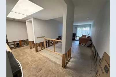 8649 Lake Isle Drive #182, Temple Terrace, FL 33637 - Photo 3