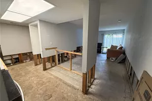 8649 Lake Isle Dr, Temple Terrace, FL 33637 - Photo 3