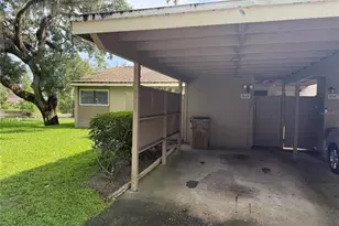 8649 Lake Isle Dr, Temple Terrace, FL 33637 - Photo 27