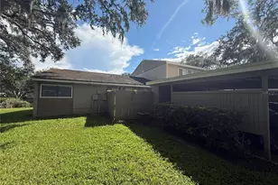 8649 Lake Isle Dr, Temple Terrace, FL 33637 - Photo 25