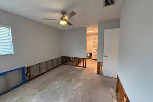 8649 Lake Isle Dr, Temple Terrace, FL 33637 - Photo 15
