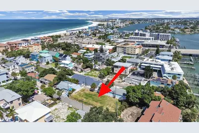 140 92nd Avenue, Treasure Island, FL 33706 - Photo 33