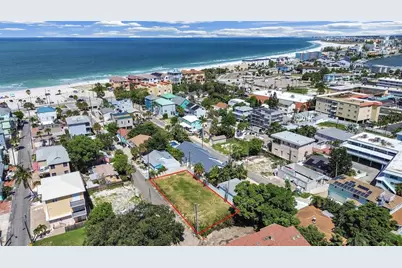 140 92nd Avenue, Treasure Island, FL 33706 - Photo 31