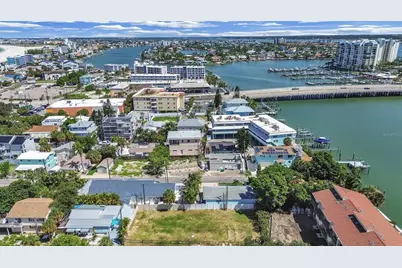 140 92nd Avenue, Treasure Island, FL 33706 - Photo 35