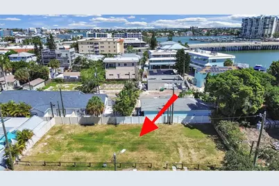 140 92nd Avenue, Treasure Island, FL 33706 - Photo 15