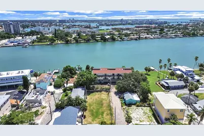140 92nd Avenue, Treasure Island, FL 33706 - Photo 43