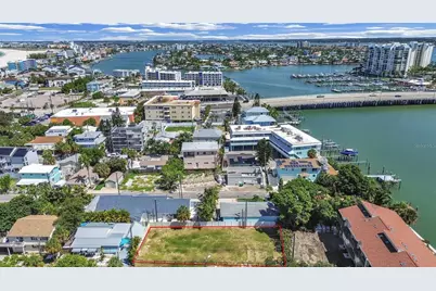 140 92nd Avenue, Treasure Island, FL 33706 - Photo 37
