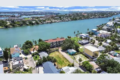 140 92nd Avenue, Treasure Island, FL 33706 - Photo 47