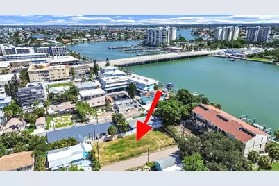 140 92nd Avenue, Treasure Island, FL 33706 - Photo 5