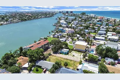 140 92nd Avenue, Treasure Island, FL 33706 - Photo 49