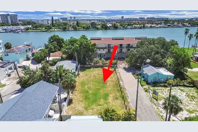 140 92nd Avenue, Treasure Island, FL 33706 - Photo 19
