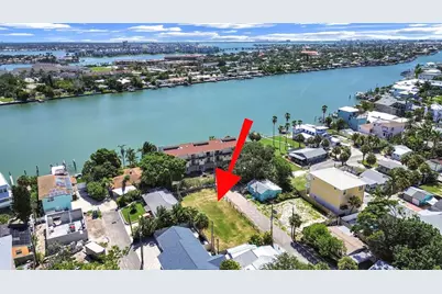140 92nd Avenue, Treasure Island, FL 33706 - Photo 47