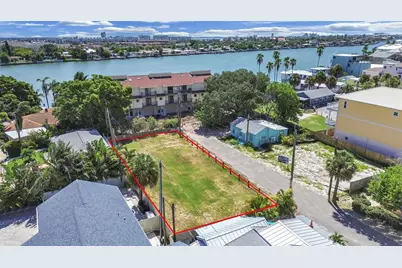 140 92nd Avenue, Treasure Island, FL 33706 - Photo 23