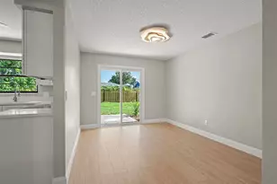 749 Elmont St NW, Palm Bay, FL 32907 - Photo 13
