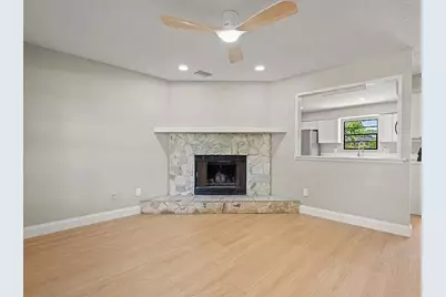 749 Elmont Street NW, Palm Bay, FL 32907 - Photo 9