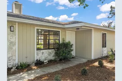 749 Elmont Street NW, Palm Bay, FL 32907 - Photo 3