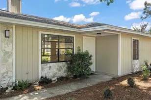 749 Elmont St NW, Palm Bay, FL 32907 - Photo 3