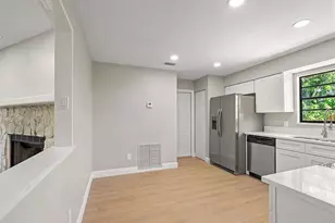 749 Elmont St NW, Palm Bay, FL 32907 - Photo 19
