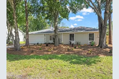749 Elmont Street NW, Palm Bay, FL 32907 - Photo 5