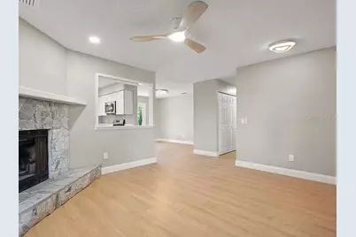 749 Elmont Street NW, Palm Bay, FL 32907 - Photo 11