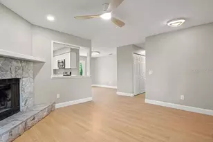 749 Elmont St NW, Palm Bay, FL 32907 - Photo 11