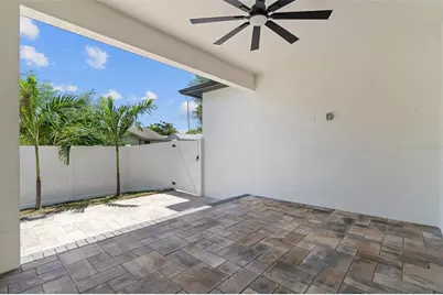 2914 W Walnut Street, Tampa, FL 33607 - Photo 45