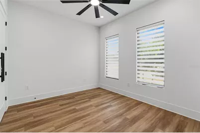 2914 W Walnut Street, Tampa, FL 33607 - Photo 29