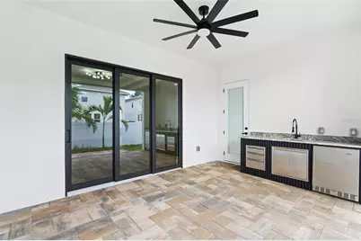 2914 W Walnut Street, Tampa, FL 33607 - Photo 47
